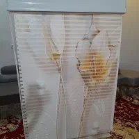 پرده