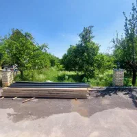 فروش-زمین-داخل-شهرک-کلبه-سوئیسی-شهرک-سرسبز-ی-تیپ