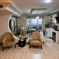 114متر2-خوابه-فول-امکانات-برج-های-آوا-دهکده-المپیک