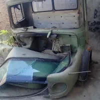 اتاق تصادفی