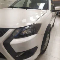 کوییک