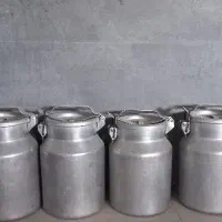 بیدون شیر