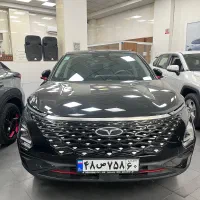 اف ایکس دو دیفرانسیل