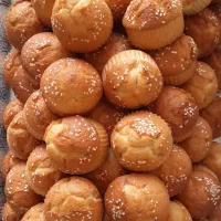 کیک صدف|خوردنی و آشامیدنی|خوی, |دیوار