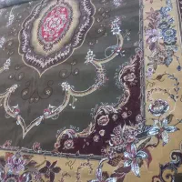 فرش ۱۲متری ۵۰۰ شانه
