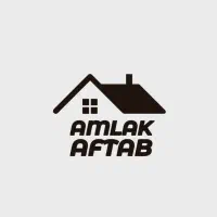 استخدام و دعوت به همکاری مشاور در املاک افتاب