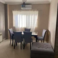 میز ناهارخوری ۶ نفره