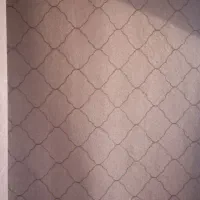 موکت