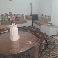 اجاره-واحد-50متری-راه-آهن-کوچه-قاسم-صفری