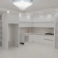 آپارتمان نوساز ـ تاپ لوکیشن ـ بندرعباس|فروش آپارتمان|رفسنجان, |دیوار