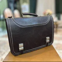 کیف اداری پارینه