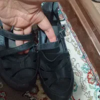 حراج