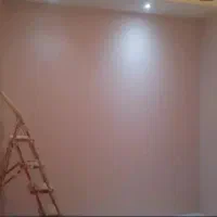 نقاشی ساختمان پارسه