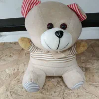 عروسک|اسباب‌‌بازی|بیرجند, |دیوار