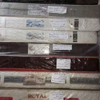 تشک تعدادمحدود قیمت تولید