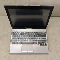 لپ تاپ i7 6600U/8DDR4/256SSD تاچ و تبلت شو