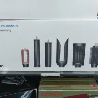 پک.  اورجینال.  دایسون.