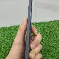 note 11 pro|موبایل|رامهرمز, |دیوار