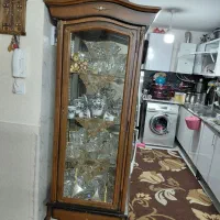 گنجه