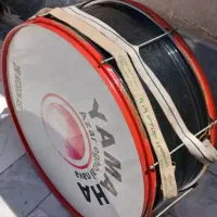 طبل ۲۵۰ باتخفیف