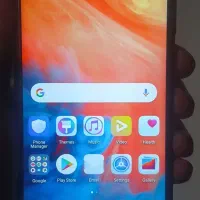 گوشی Y7 Prime 2019