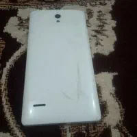 باسلام یک عدد گوشی