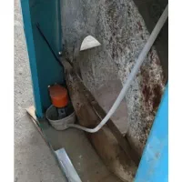 نصب وتعمیرات کلیه کولرهای آبی و صل کردن تانکروپمپ