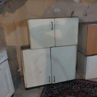 فروش و خرید کابینت فلزی