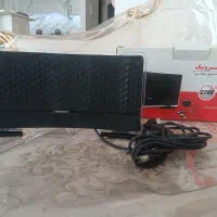 آنتن رومیزی نو