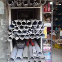 فروش اجناس مغازه لوازم ساختمانی