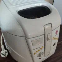 وسایل آشپزخانه کاملاً نو و استفاده نشده