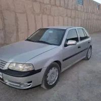 فولکس گل ۸۶