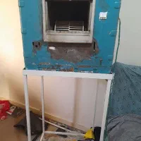 1200 سراوران و چارپایش