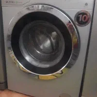 لباسشویی بکو ترک