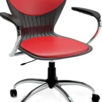 صندلی چرخ دار