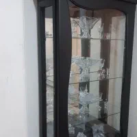 فروش|بوفه، ویترین، کنسول|تهران, ارامنه|دیوار