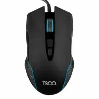 موس‌ گیمینگ TM763