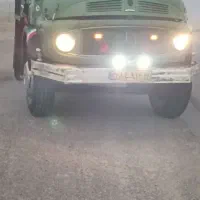 کمپرسی 911