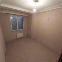 ۶۸متر فول امکانات سالن مربع در علمی/ تاپ لوکیشن|فروش آپارتمان|تهران, طوس|دیوار