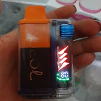 قلیون