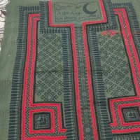 دوزنده پلیوار اصلی میخوام