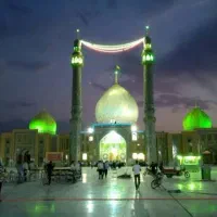 تور‌قم‌و‌جمکران