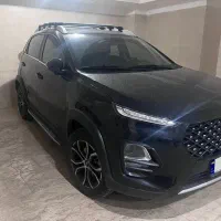 فروش ام وی ام x22 pro اتومات