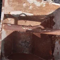 فروش بالابر بدون دینام (رودان)