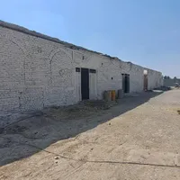 فروش  تهاتر معاوضه کارگاه صنعتی با آپارتمان تهران|فروش دفتر صنعتی، کشاورزی، تجاری|تهران, ابوذر (منطقه ۱۵)|دیوار