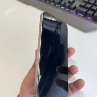 15 promax 100%|موبایل|گنبد کاووس, |دیوار