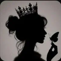 فروش و واگذاری کلیه وسایل آرایشگاه زنانه
