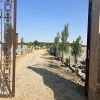 فروش-زمین-شهرکی-تاپ-لوکیشن-تهراندشت-کردان