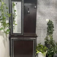 جاکفشی