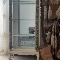 بوفه
